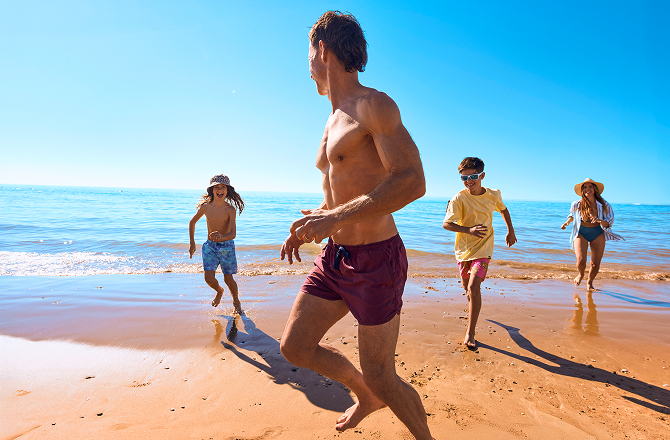 Jacaranda Hotels Eglence Galeri M 9