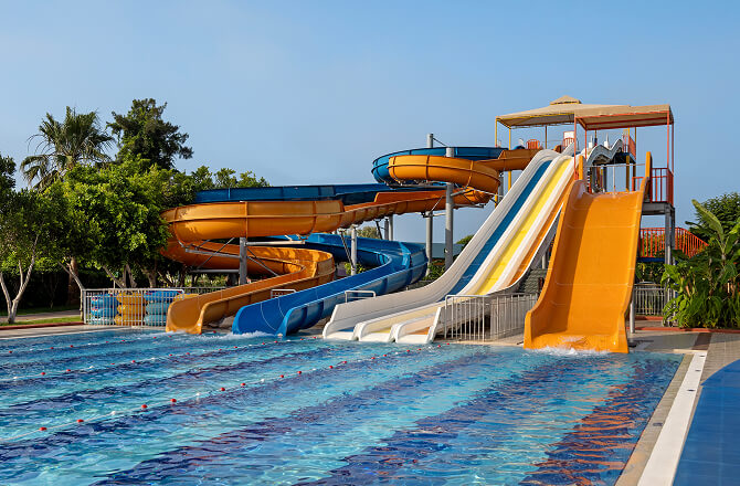 Jacaranda Hotels Eglence Havuz Galeri M 4