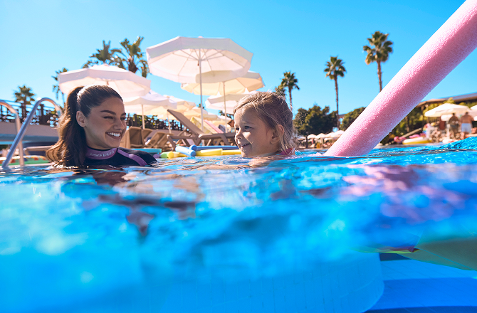 Jacaranda Hotels Eglence Havuz Galeri M 7