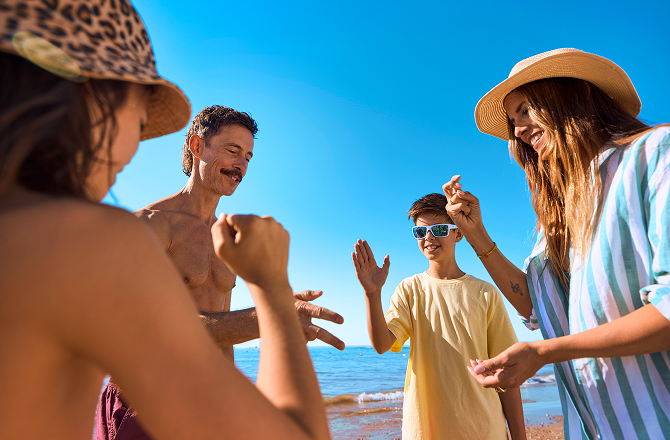 Jacaranda Hotels Eglence Galeri M 15