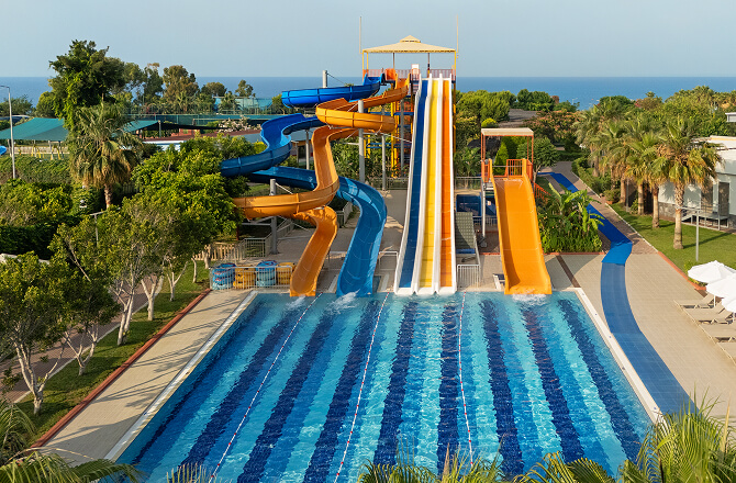 Jacaranda Hotels Eglence Havuz Galeri M 6