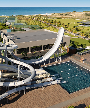 Clockwork.Umbraco.Client.Models.PublishedModels.RightSliderWithImageItem.Jacaranda Luxury Spor Relax Aquapark Detay S