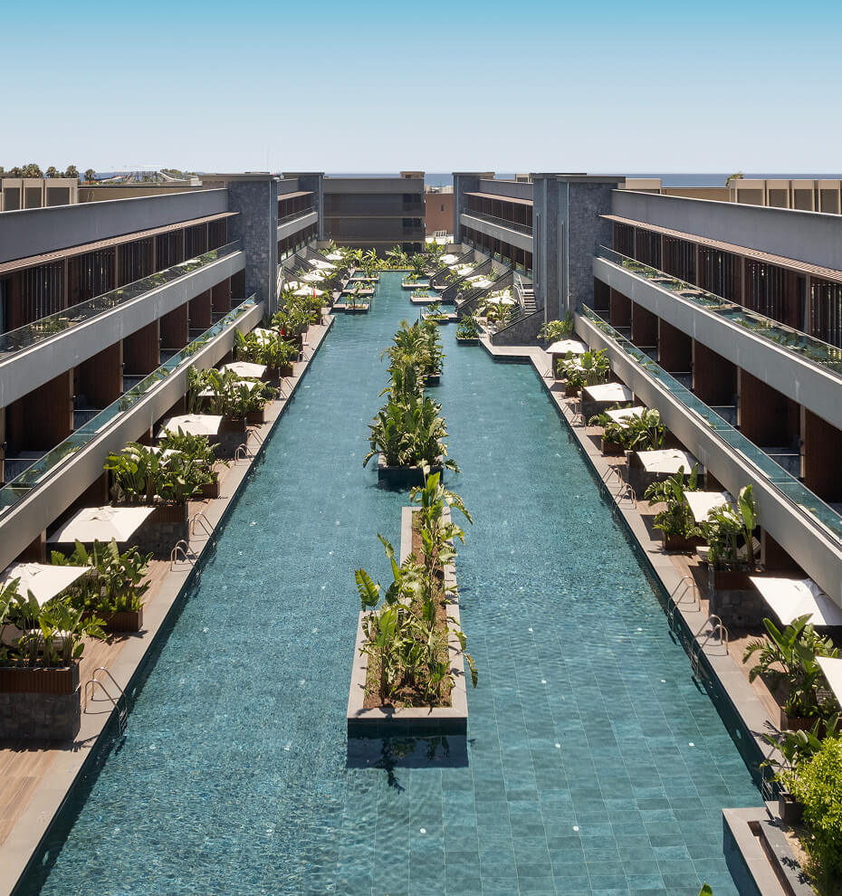 Jacaranda Luxury Iletişim Detay 1